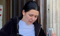 TikTok Videoları Etkisiyle Sahte Polis Mesajı Gönderen Kadın Mahkemede