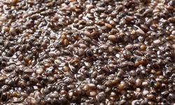 TikTok'ta Popüler Chia Suyu Trendine Uzmanlardan Uyarı