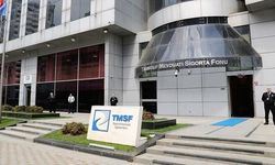 TMSF, TELE1 TV'nin Satışını Başlattı