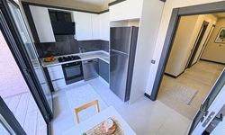 TOKİ İstanbul 100 Bin Konut Kura Çekimi Bugün Başlıyor