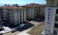 TOKİ İstanbul'da 500 Bin Konut İçin Kura Çekim Saatini Açıkladı