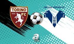 Torino ile Hellas Verona Serie A mücadelesi bugün