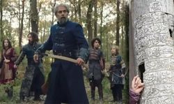 Tozkoparan İskender Dizisi Dekoru İçin Verilen Tarihi Eser Tescili İptal Edildi