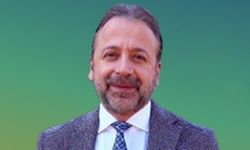 Trabzonspor-Alanyaspor maçında tartışmalı hakem kararları