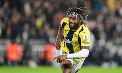 Trabzonspor, Allan Saint-Maximin Transferini Değerlendiriyor