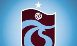 Trabzonspor, Başakşehir Maçı Öncesi Eğlence Etkinliklerini İptal Etti
