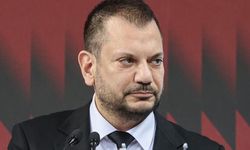 Trabzonspor Başkanı Doğan: 'Galibiyetin Keyfini Çıkarıyoruz, Hedefimiz Alanyaspor'