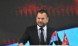 Trabzonspor Başkanı Ertuğrul Doğan'dan Taraftara Ekonomik Destek Çağrısı