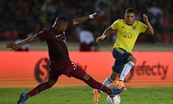 Trabzonspor, Batagov'un Satışı Halinde Christian Makoun'u Transfer Edecek