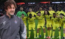 Trabzonspor, Fenerbahçeli Kaleci Tarık Çetin İçin Resmi Teklif Yaptı