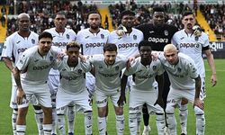 Trabzonspor, İstanbul Takımları Karşısında Üstün Performans Sergiliyor