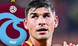 Trabzonspor, Ruslan Malinovskyi ile 3 Yıllık Anlaşmaya Yaklaştı