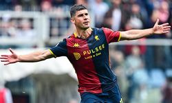 Trabzonspor, Ruslan Malinovskyi Transferinde İlerliyor