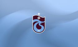 Trabzonspor'da Paul Onuachu'nun Sakatlık Durumu Açıklandı