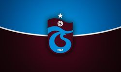 Trabzonspor'un 28 Şubat 2026 İtibarıyla Net Borcu 5,027 Milyar Lira Olarak Açıklandı