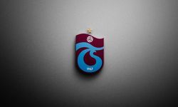 Trabzonspor'un Çocukların Tasarladığı Formalarından Elde Edilen Gelir LÖSEV'e Bağışlanacak