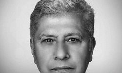 Trabzonspor'un Eski Başkanı Atay Aktuğ Vefat Etti