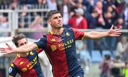 Trabzonspor'un Malinovskyi Transferinde Bakasetas Benzerliği