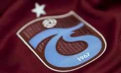 Trabzonspor'un Net Borcu 5 Milyar TL Olarak Açıklandı