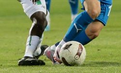 Trendyol 1. Lig Play-Off Finalinin Tarihi ve Mekanı Belirlendi