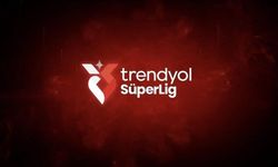 Trendyol Süper Lig 28. Haftanın VAR Kayıtları TFF Tarafından Paylaşıldı