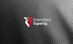 Trendyol Süper Lig Stadyumları Havadan Görüntülendi