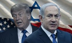 Trump ve Netanyahu Arasında Lübnan Ateşkes Görüşmelerinde Gerginlik İddiası