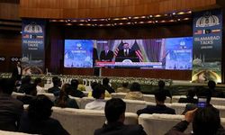 Trump'ın İran Müzakerelerinde Kabul Etmediği Koşullar Ortaya Çıktı