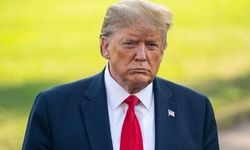 Trump'tan İran ile İlgili Kritik Açıklama: Savaş Yakında Sona Erecek