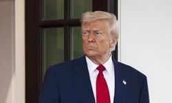 Trump'tan İran İle İlgili Yeni Açıklama: 'Daha İyi Bir Teklif Aldık'