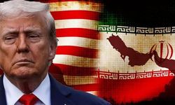Trump'tan İran ve Hürmüz Boğazı Açıklaması: Anlaşma Koşulu Net