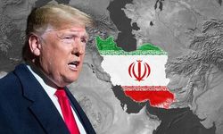 Trump'tan İran'a Sert Uyarı: Anlaşma Olmazsa Askeri Seçenek Masada