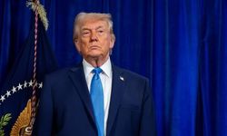 Trump'tan İran'a Sert Uyarı: Barış Ya Kolay Yoldan Ya Zor Yoldan Olacak