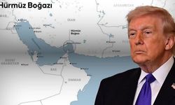Trump'tan İran'a Sert Uyarı: 'Görüşmeler Olumsuz Sonuçlanırsa Harekete Geçeriz'