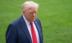 Trump'tan İsrail ve Lübnan'a Yönelik Sert Açıklama