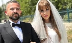 Tuğçe Tayfur, Boşanma Sonrası İlişkisi Hakkında Konuştu