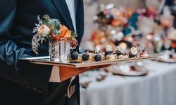 TÜİK Mart Ayı Hizmet Üretici Fiyat Endeksi Verilerini Paylaştı