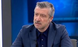 Tümer Metin'den Fenerbahçe'ye Sert Eleştiri: 'Takım Genetik Kodlarından Uzaklaştı'