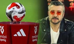 Tümer Metin'den Galatasaray-Kocaelispor Maçı Sonrası Şampiyonluk Yorumu