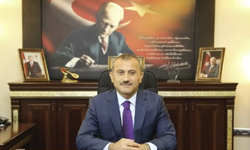 Tuncay Sonel Hakkındaki Savcılık Soruşturmasının Detayları Açıklandı