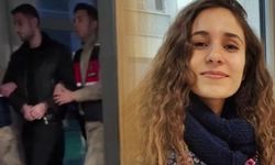 Tunceli'deki Gülistan Doku Soruşturmasında Eski Vali Sonel'in Oğlu Tutuklandı