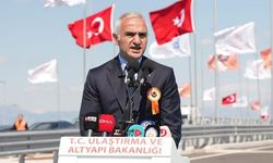 Turizm Sektörüne 60 Milyar Liralık Yeni Finansman Desteği Sağlandı