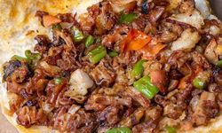 Türk Mutfağının Dünya Çapında Yükselen Lezzetleri