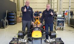 Türkiye, 2027'den İtibaren Formula 1 Takviminde Yer Alacak