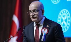 Türkiye, Asya Altyapı Yatırım Bankası'ndan 500 Milyon Dolarlık Finansman Sağladı