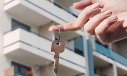 Türkiye, Avrupa'da Kira Artışında Zirvede Yer Aldı