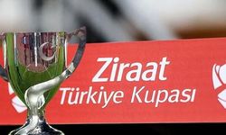 Türkiye Kupası Yarı Finalinde Beşiktaş-Konyaspor Maçı Erken Başlayacak
