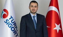 Türkiye Sigorta ve Hayat Emeklilik İlk Çeyrekte Rekor Kâr Elde Etti