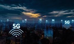 Türkiye'de 5G Dönemi: 5G Destekli Android Telefon Modelleri ve Ayarları