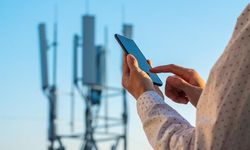 Türkiye'de 5G Dönemi Resmen Başladı: iOS ve Android Cihazlarda 5G Nasıl Aktif Edilir?